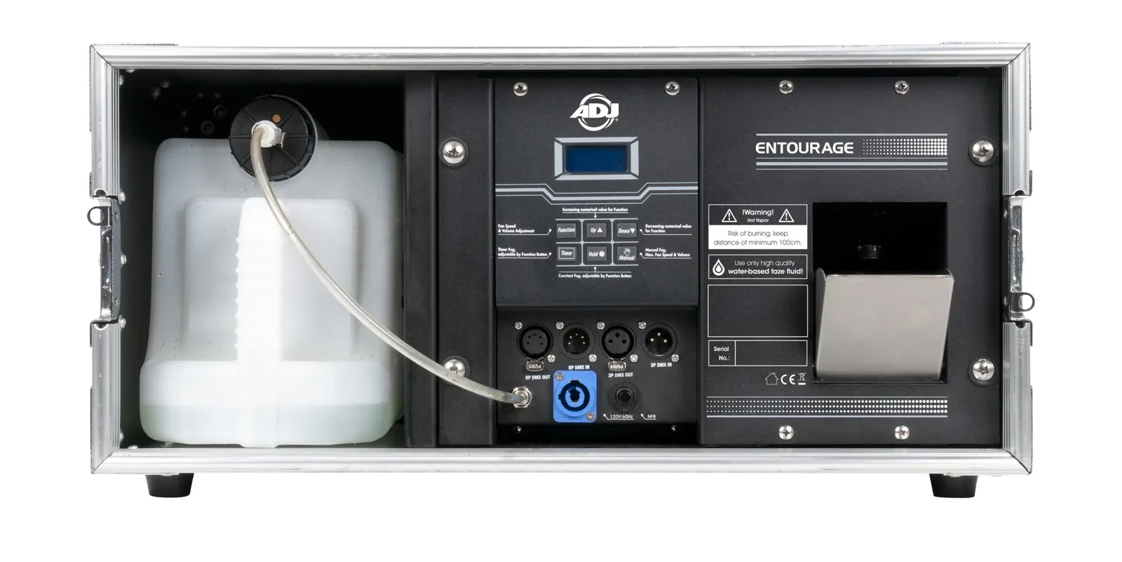 Изображение №4