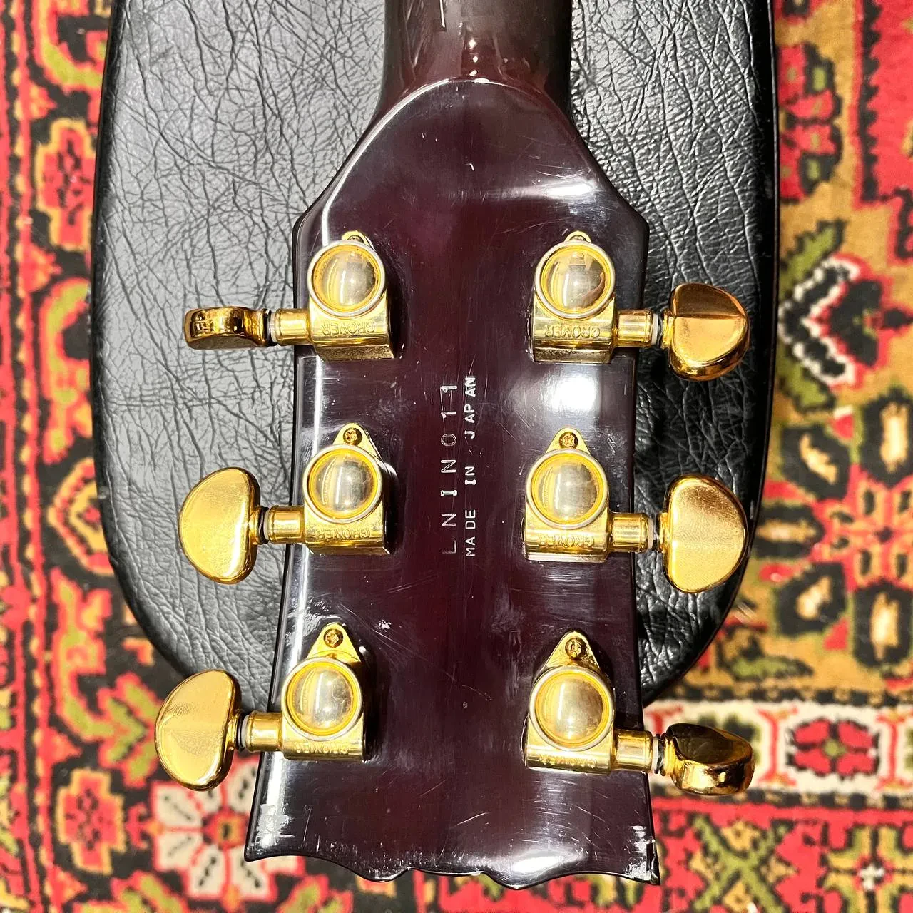 Изображение №23