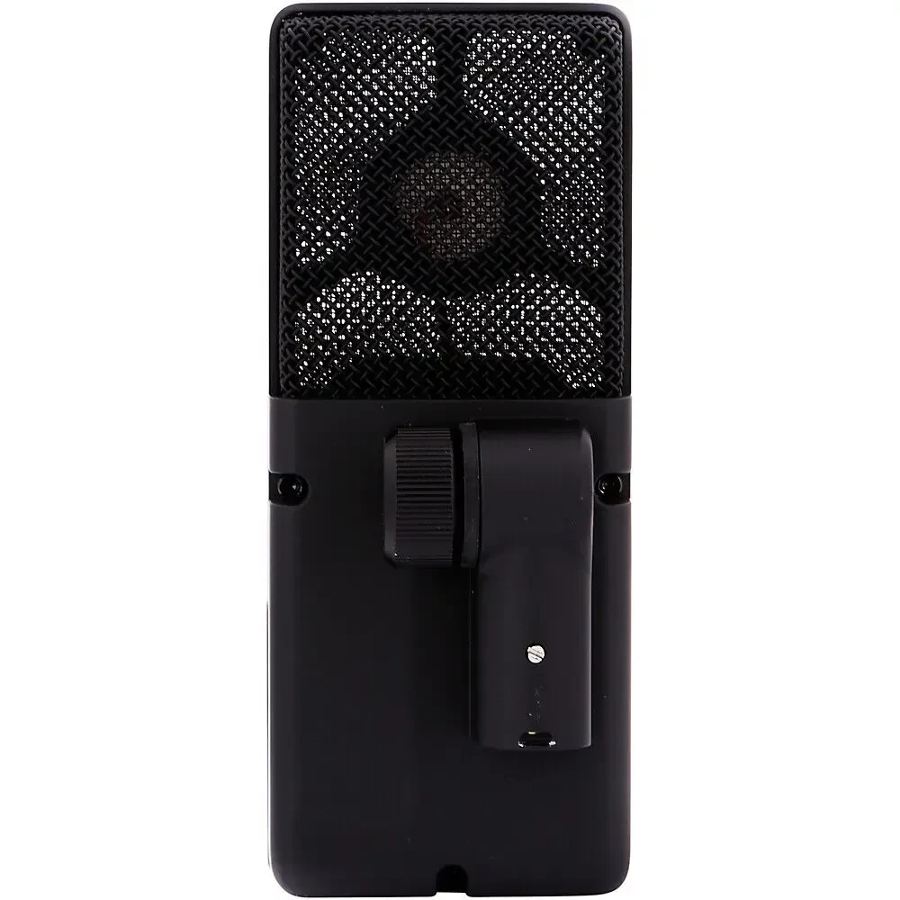 Изображение №2