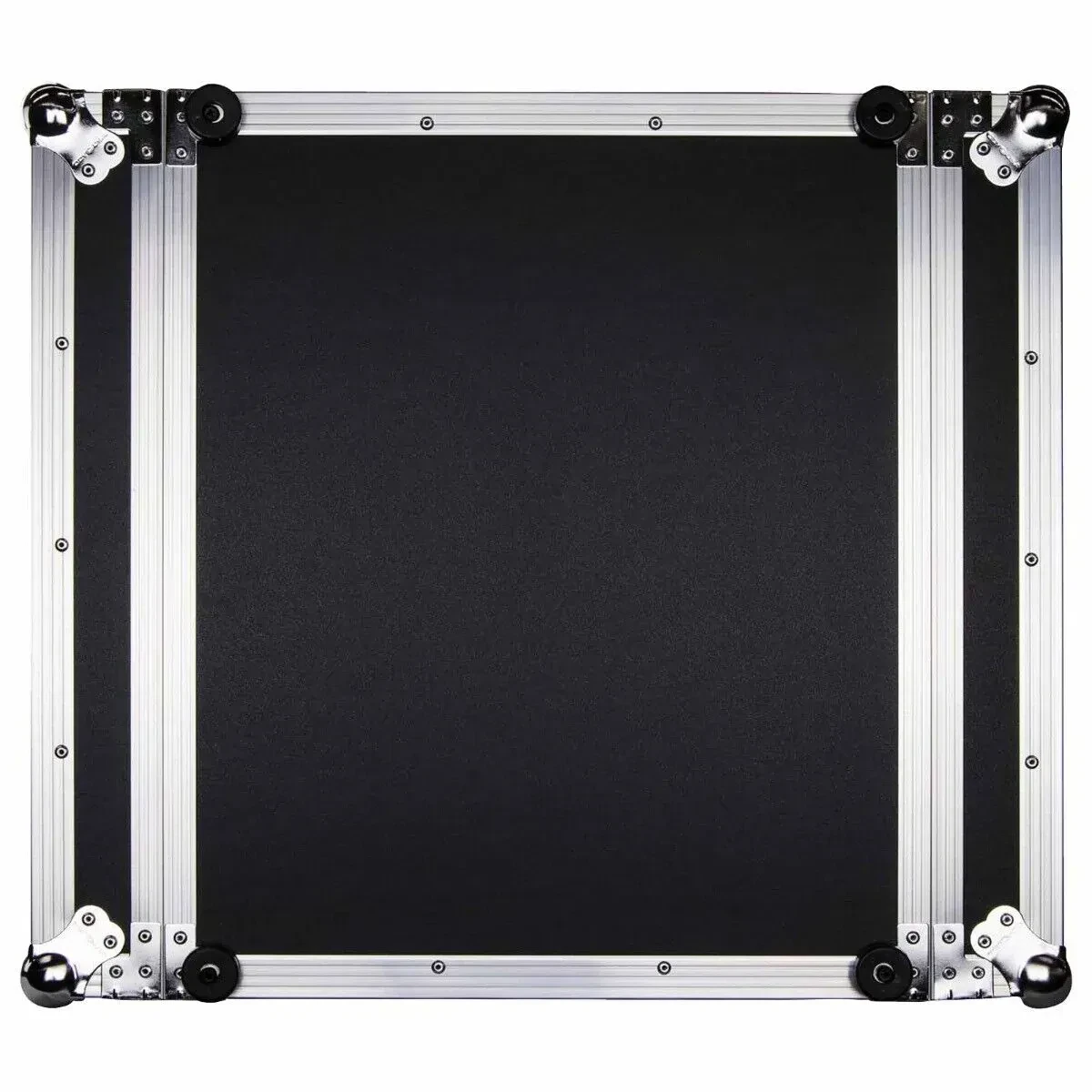 Изображение №9