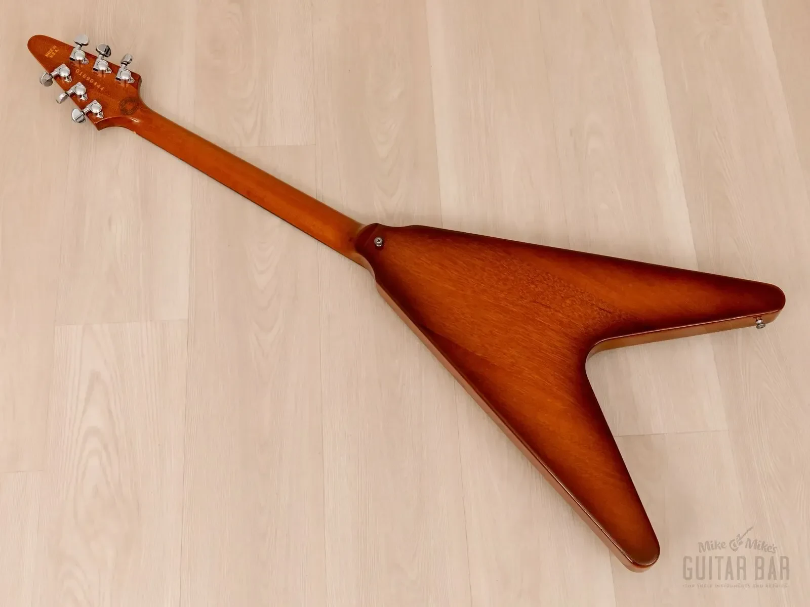 Изображение №12