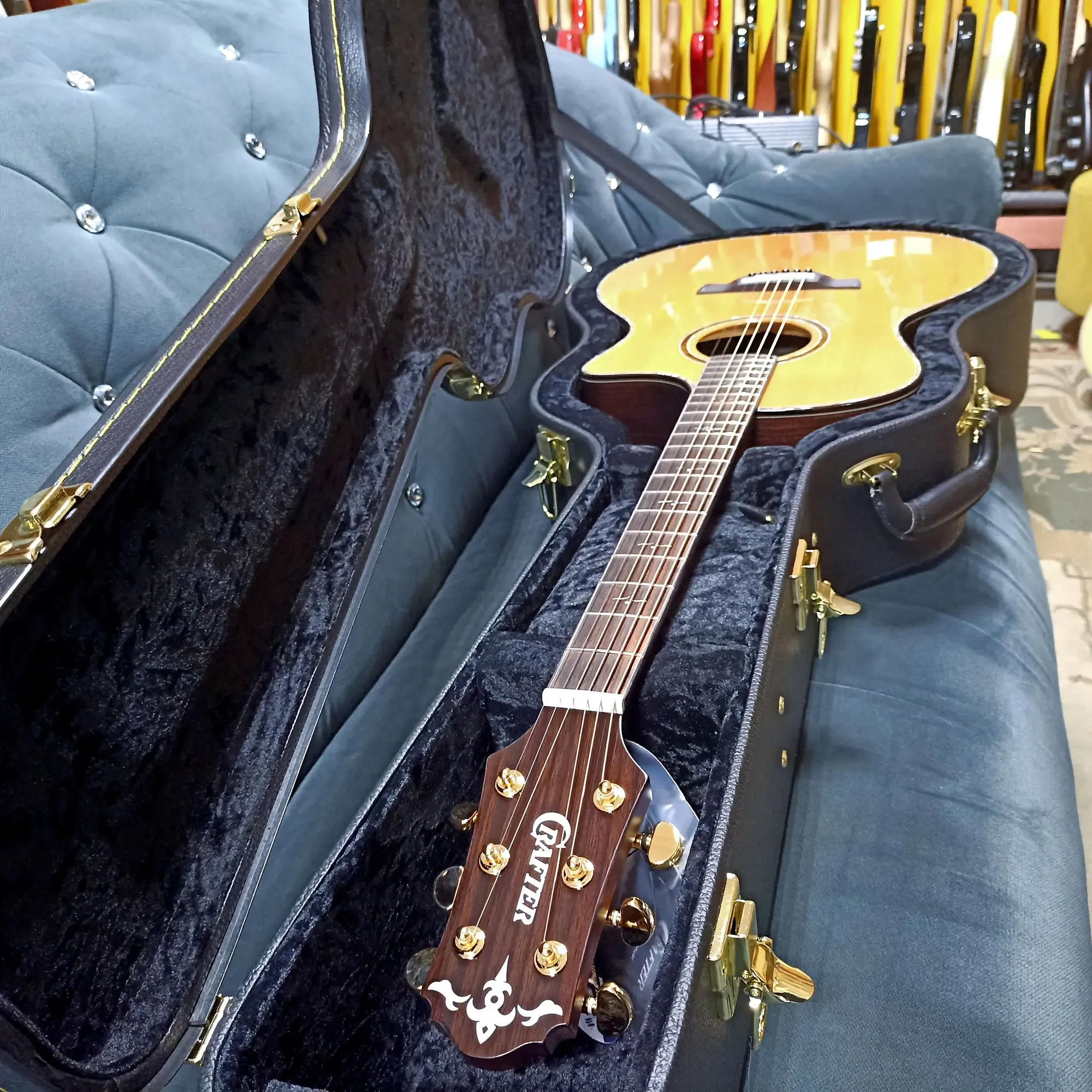 Изображение №32