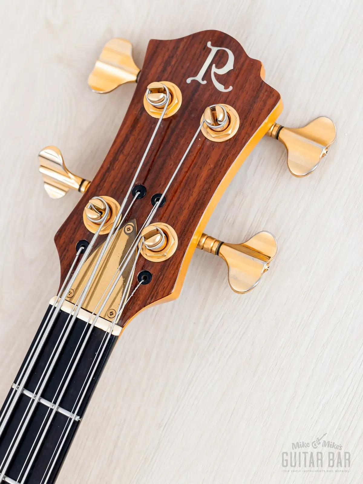 Изображение №4