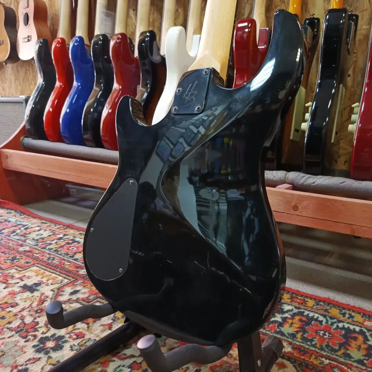 Изображение №12