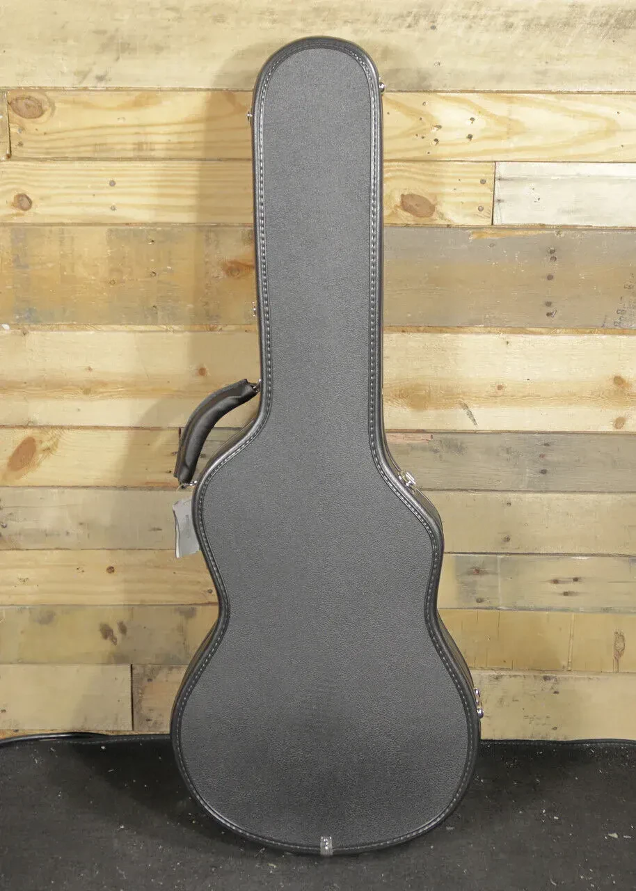 Изображение №8