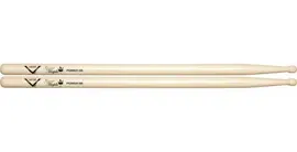 Барабанные палочки Vater VSMP5BW Sugar Maple Power 5B