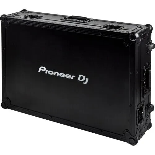 Pioneer DJ FLT-DDJREV7 Flight Case DDJ-REV7 B-Ware