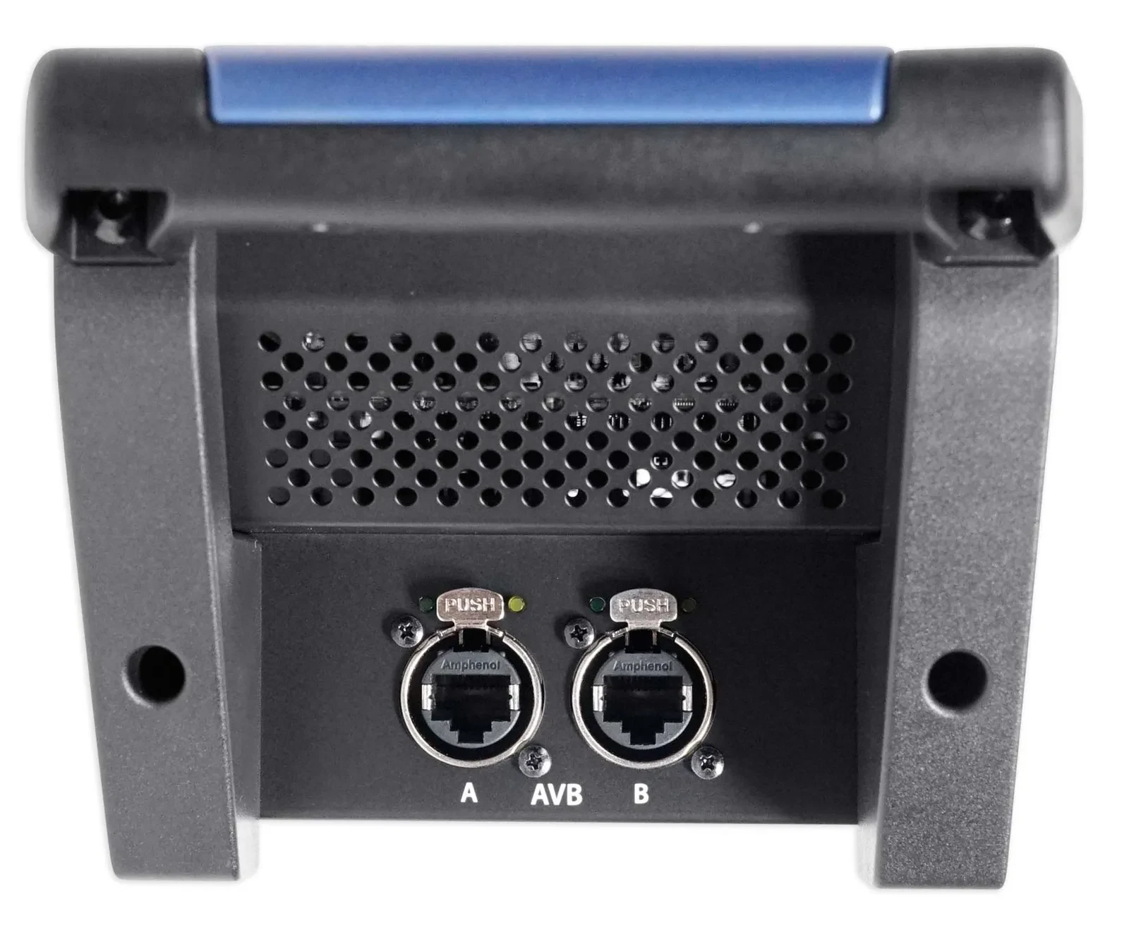 Изображение №5