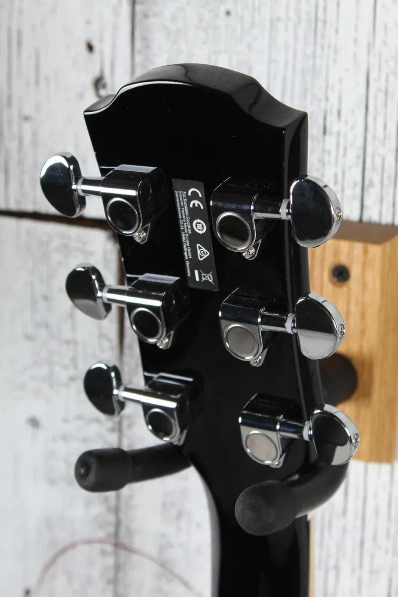 Изображение №14