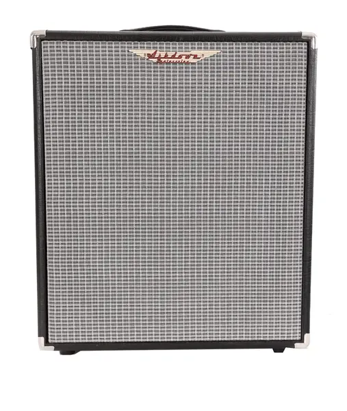 Комбоусилитель для бас-гитары Ashdown Studio 15 1x15 300W