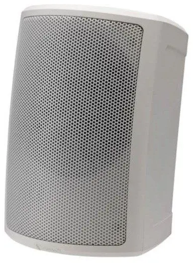 Пассивная акустическая система Tannoy AMS 6ICT-WH