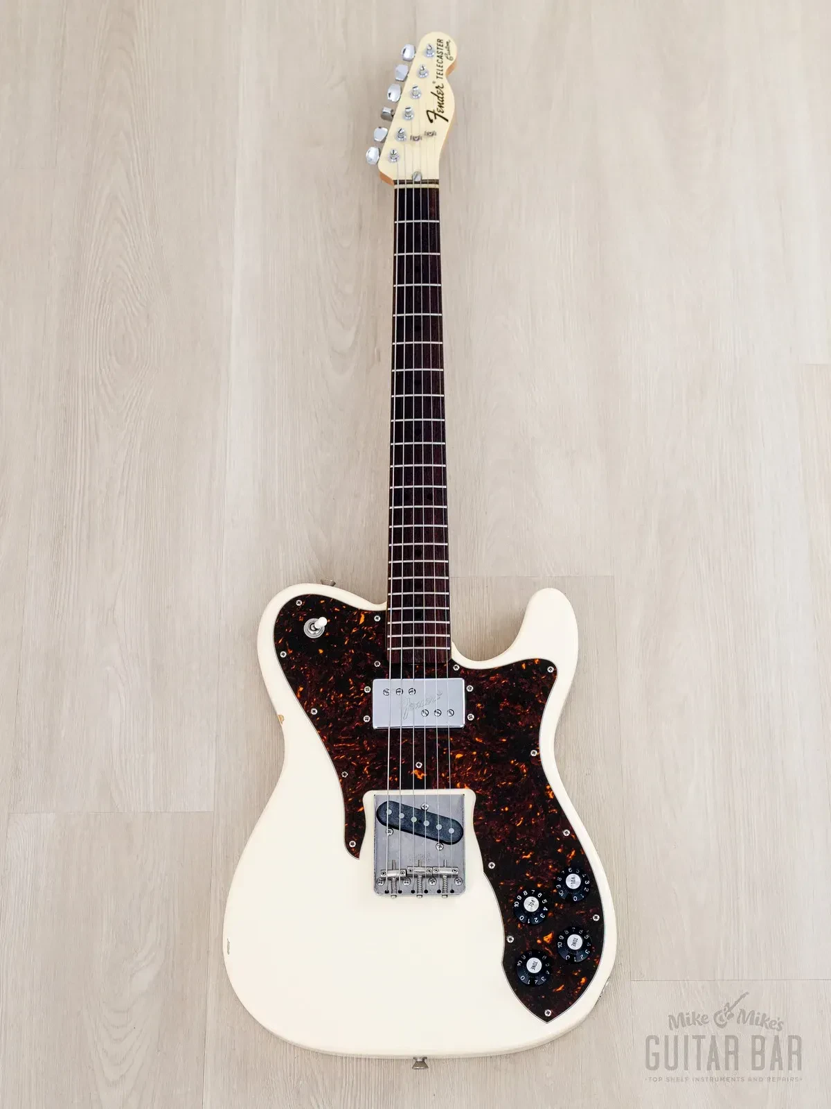 Изображение №2