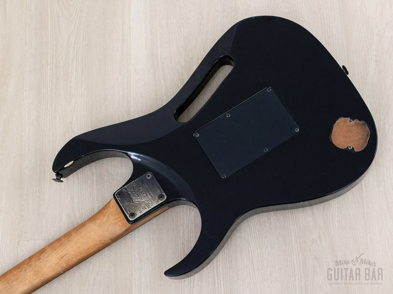 Изображение №15