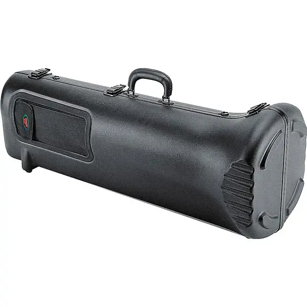 Кейс для тромбона SKB 462 Pro Universal Trombone Case