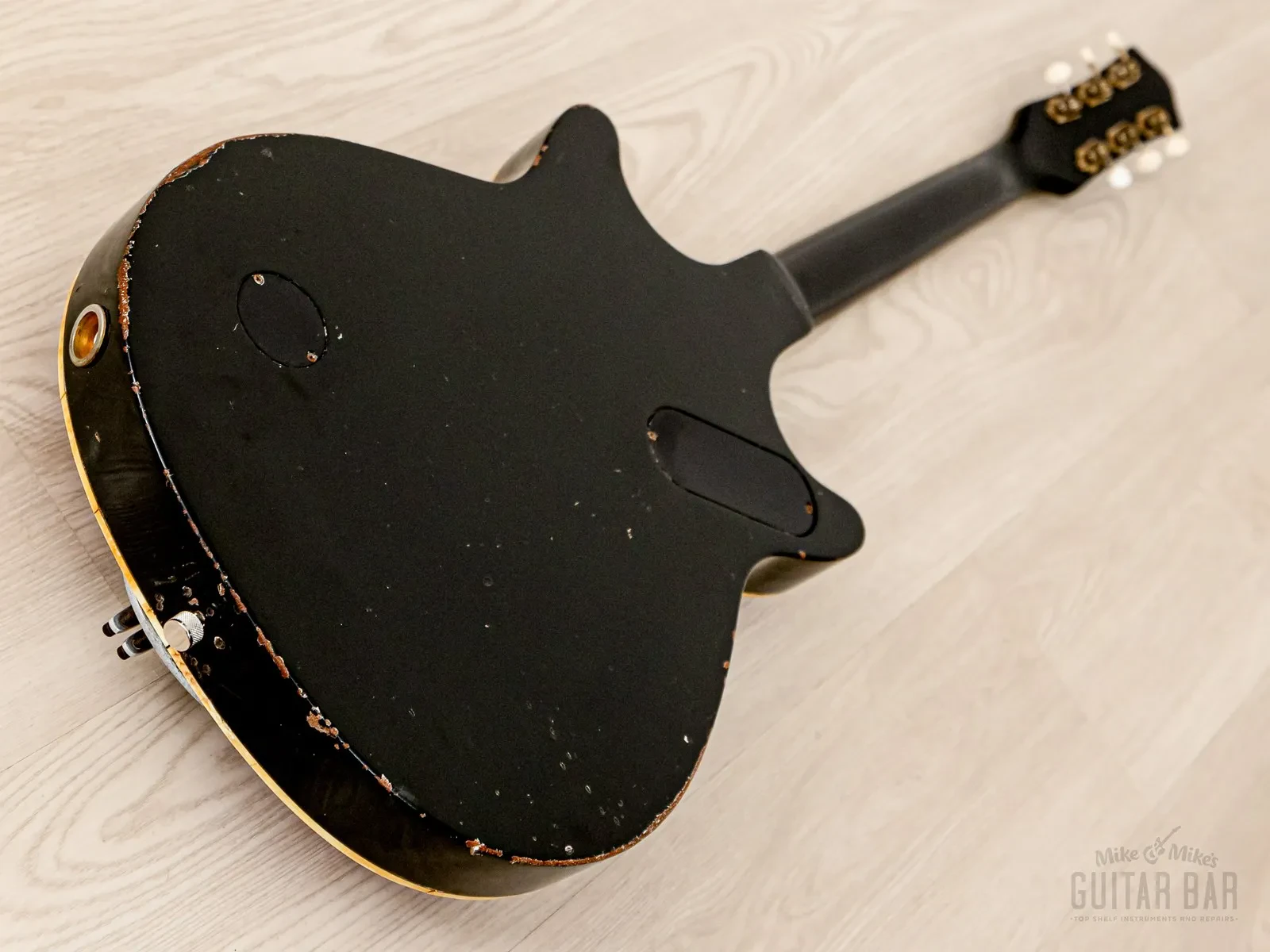 Изображение №16