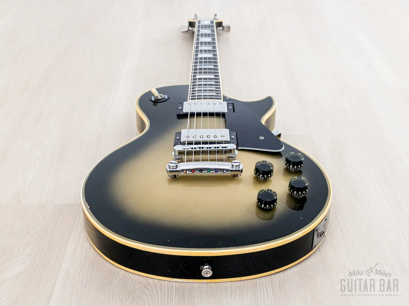 Изображение №10