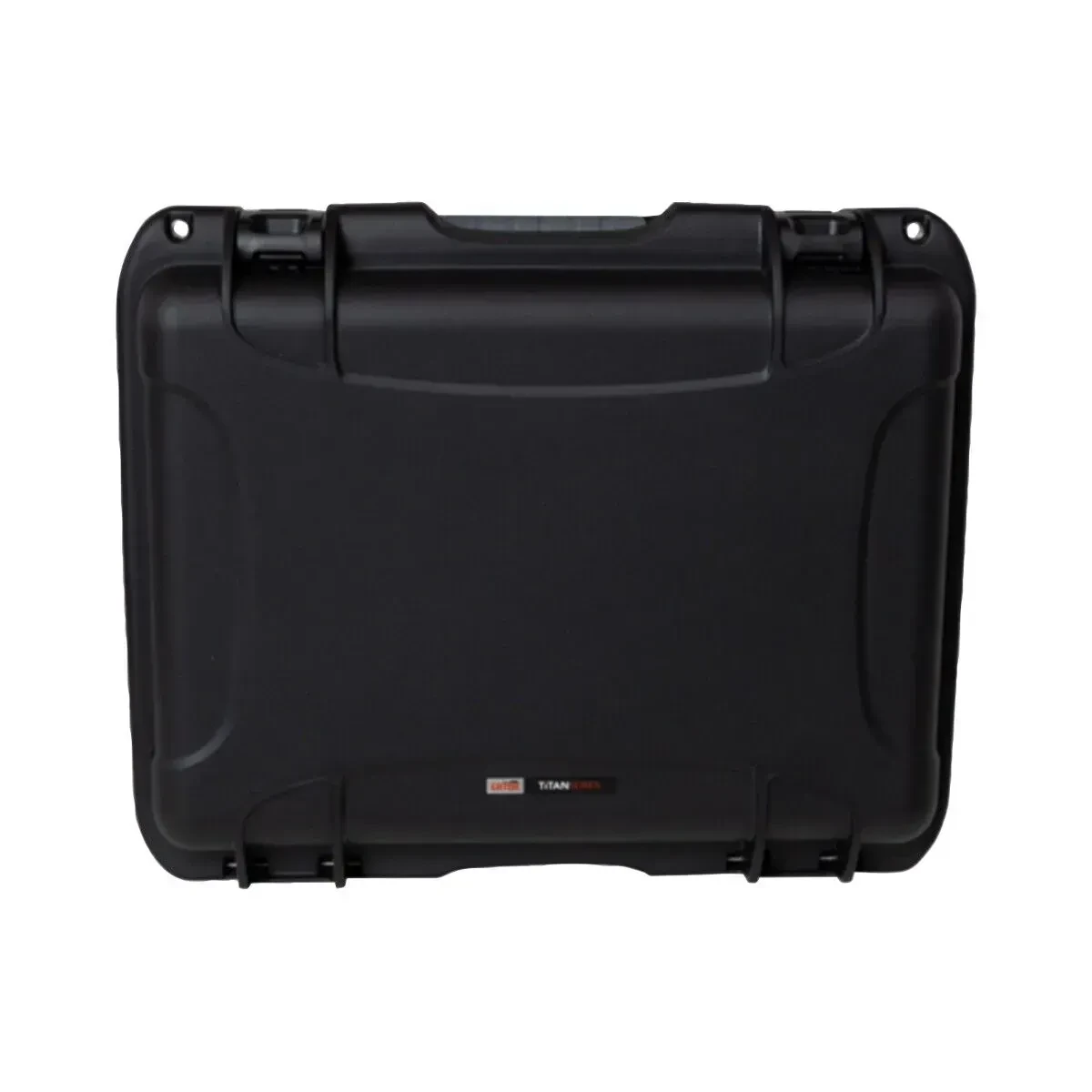 Кейс для музыкального оборудования Gator GU-1813-WPCQ1218