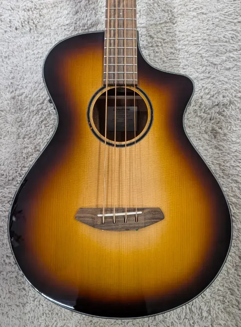 Изображение №2