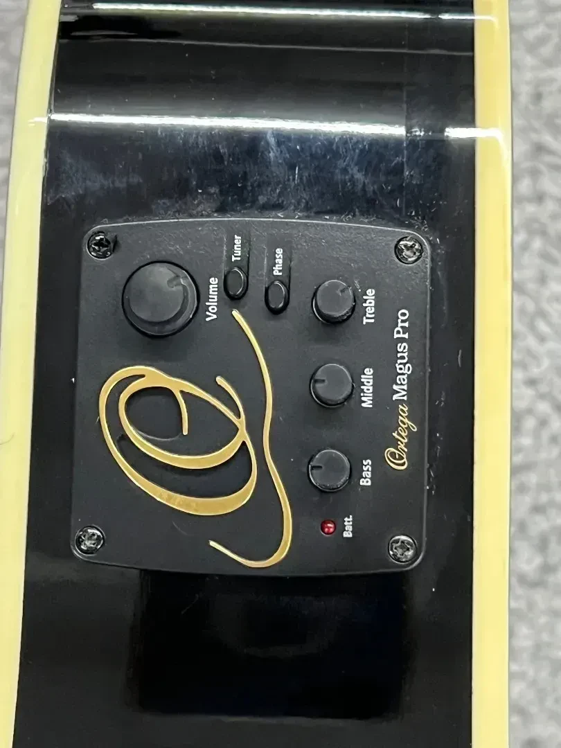 Изображение №8