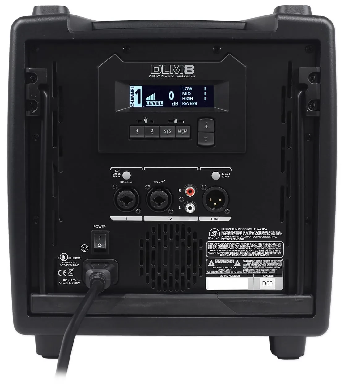 Изображение №3