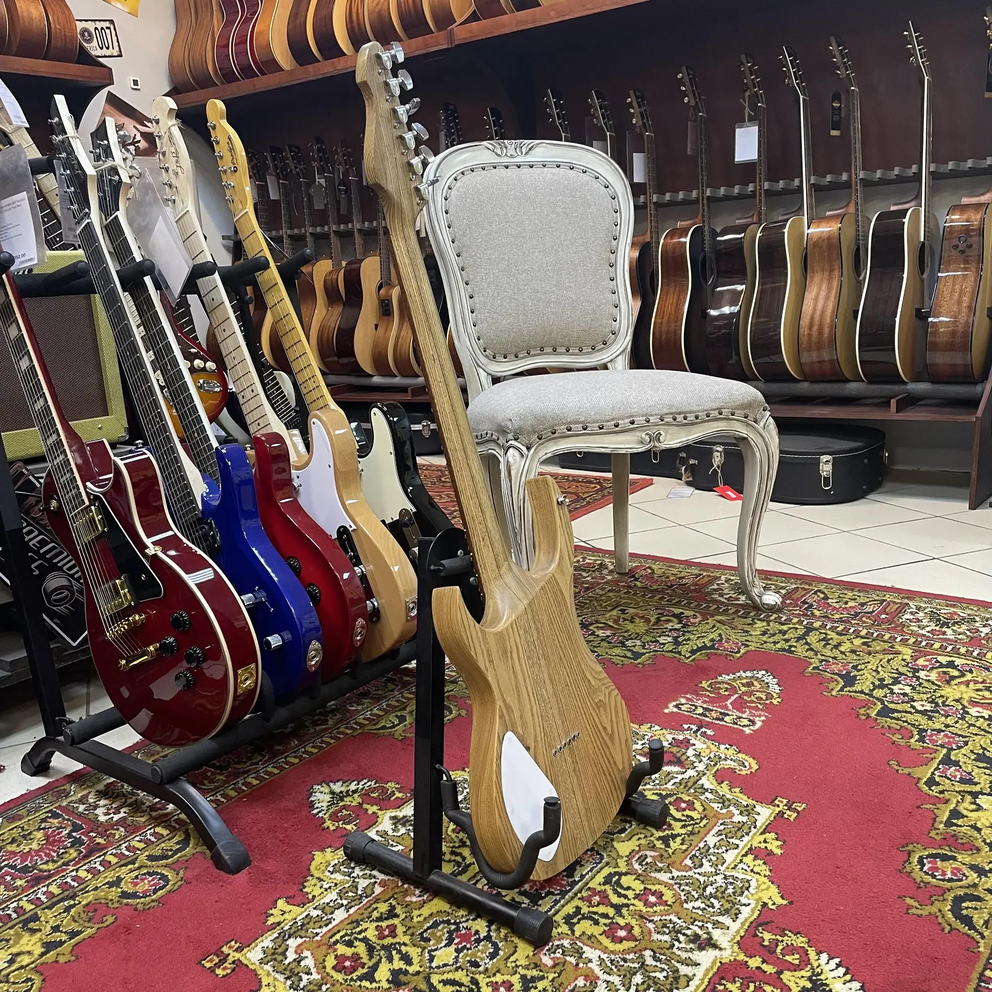 Изображение №11