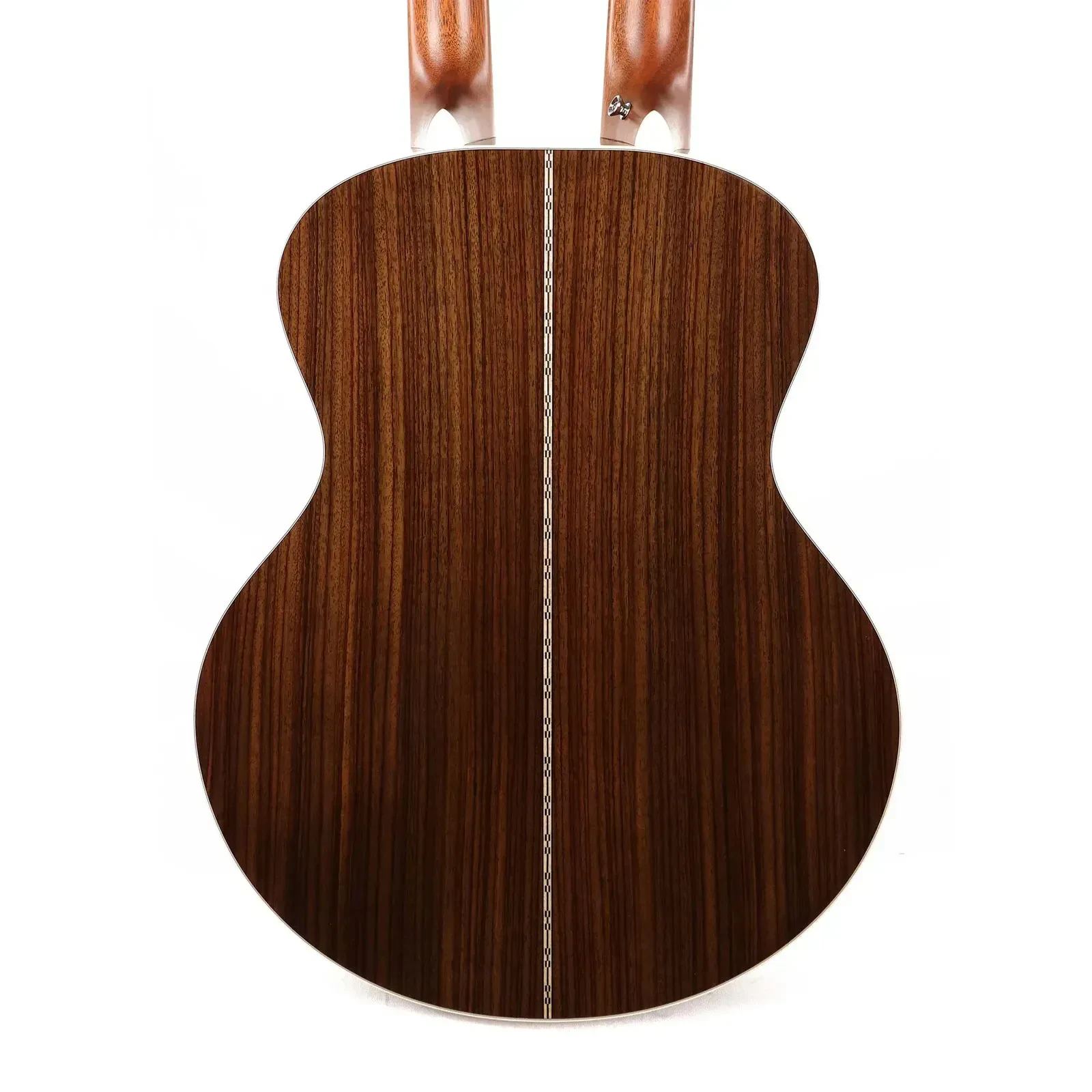 Изображение №6