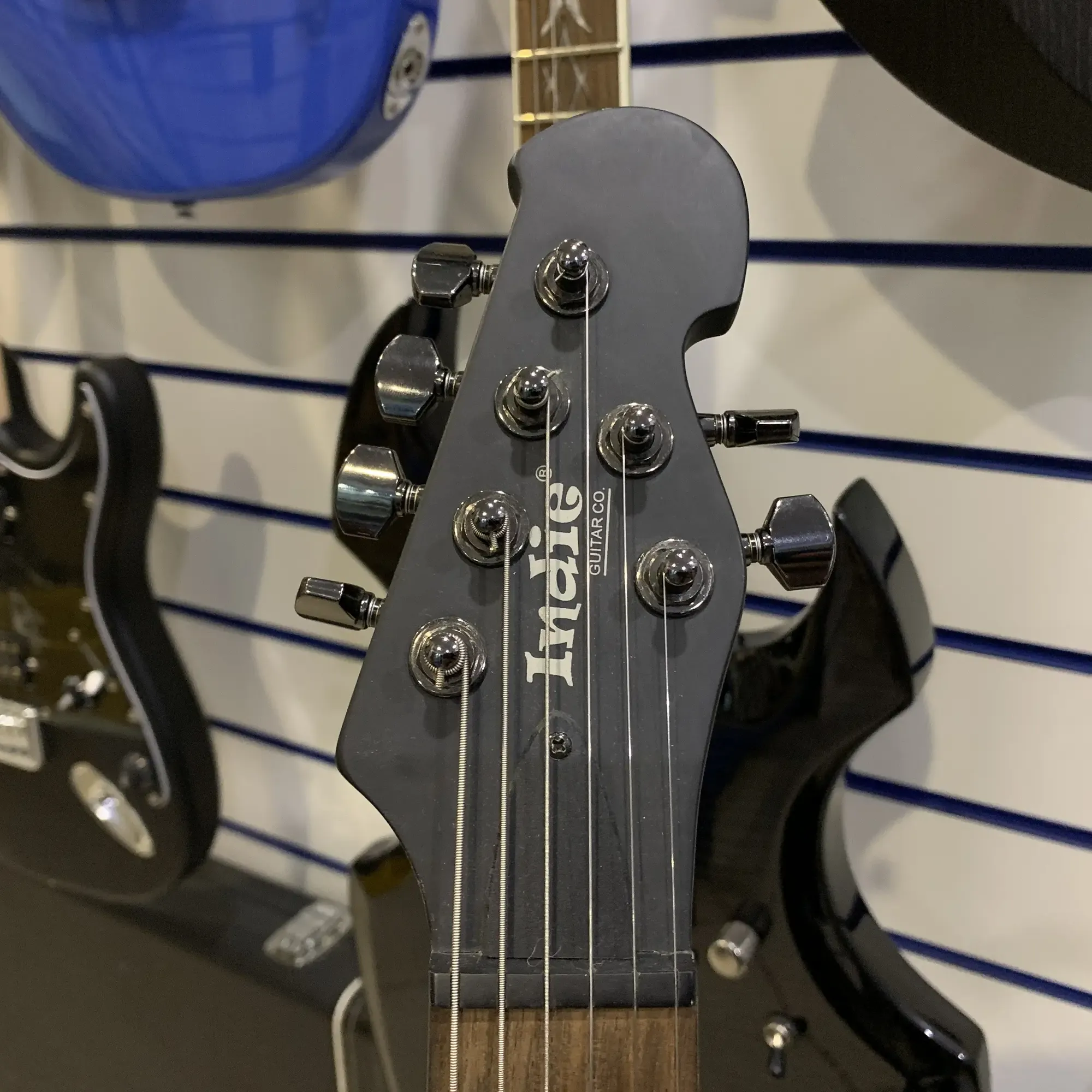 Изображение №5