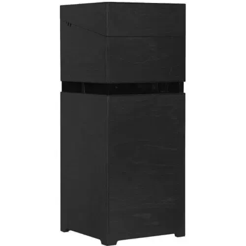 Активная акустическая система Acus Allaround 8 Black 360 Grad Lautsprecher