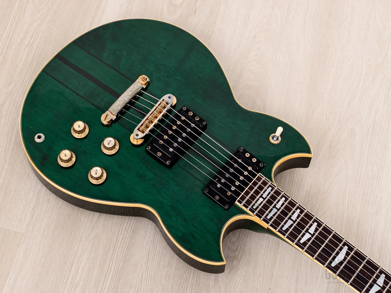 Изображение №8