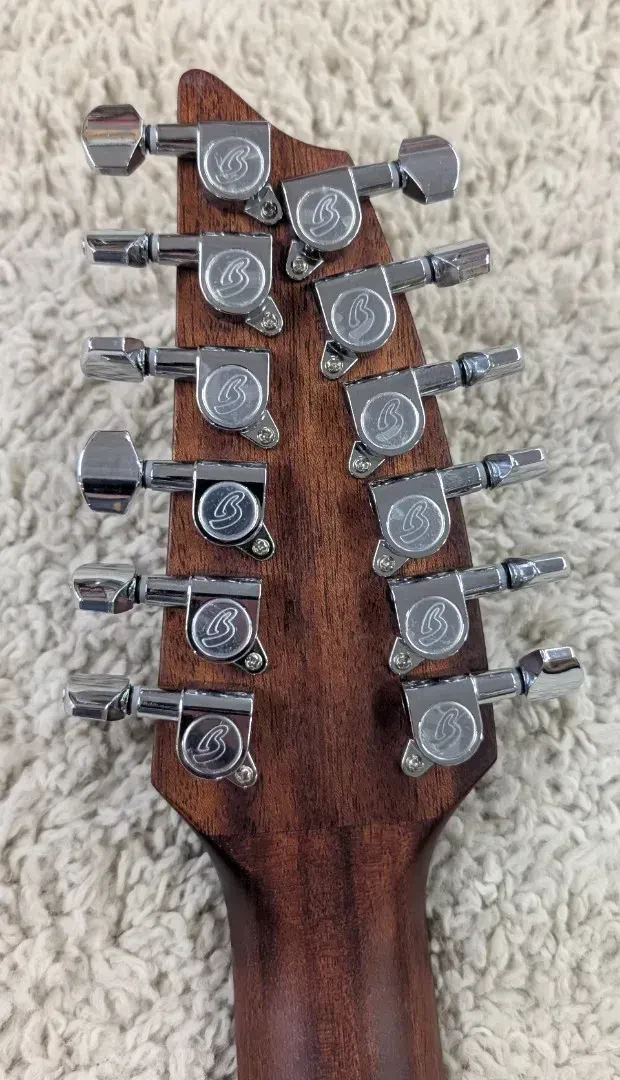 Изображение №6