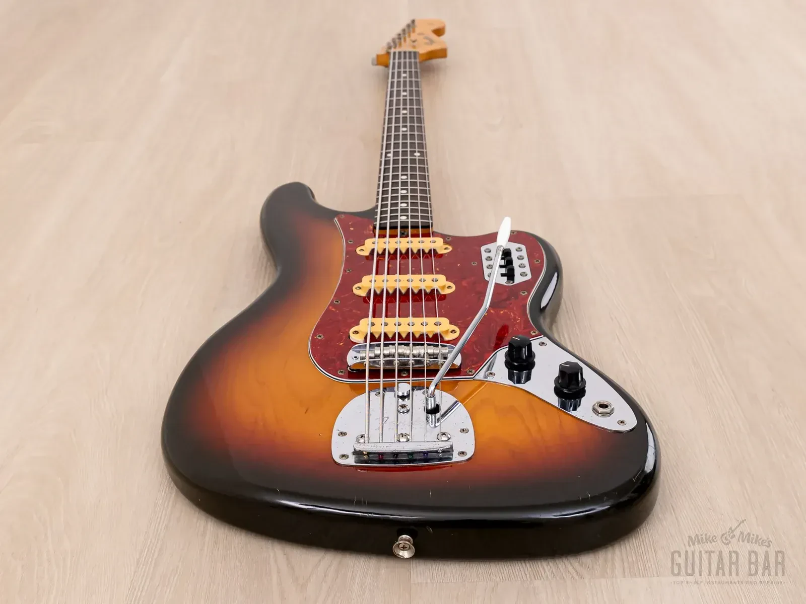 Изображение №11