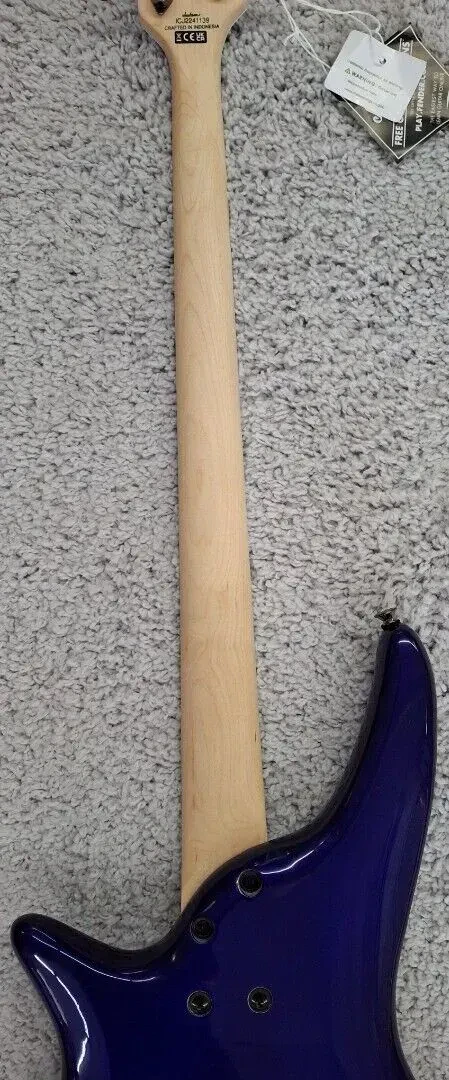 Изображение №5