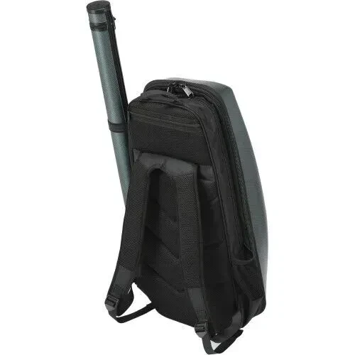 Изображение №6