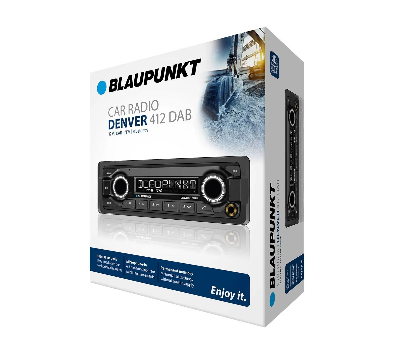 Изображение №7