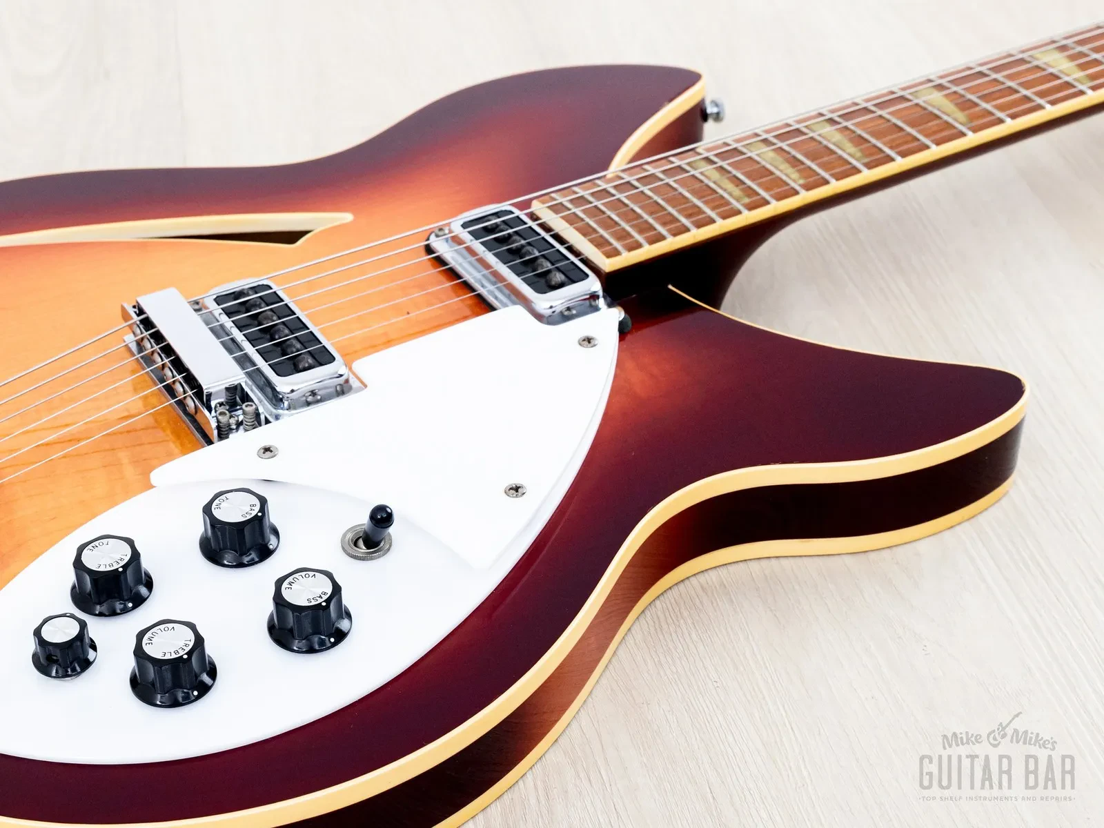 Изображение №6