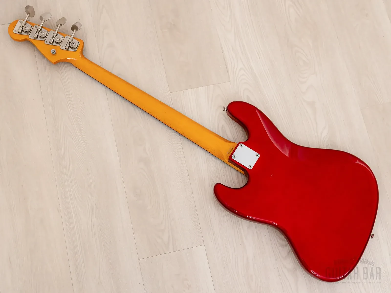 Изображение №13