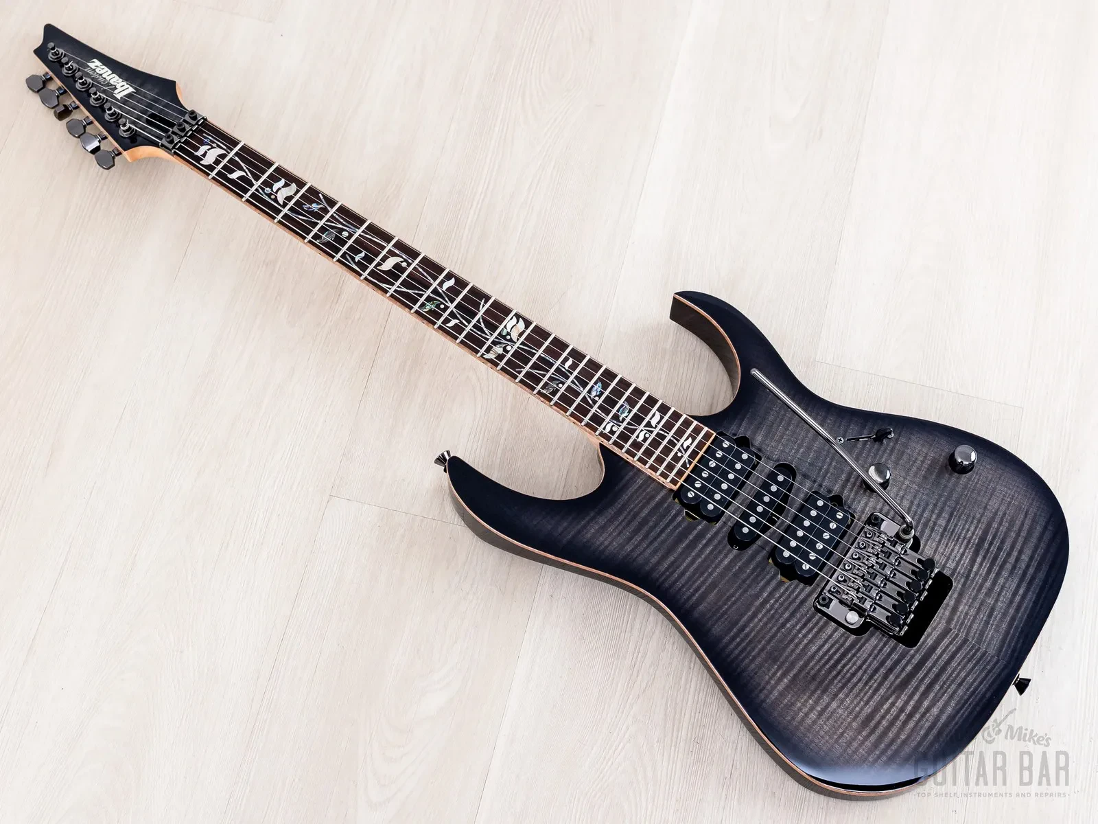 Изображение №12