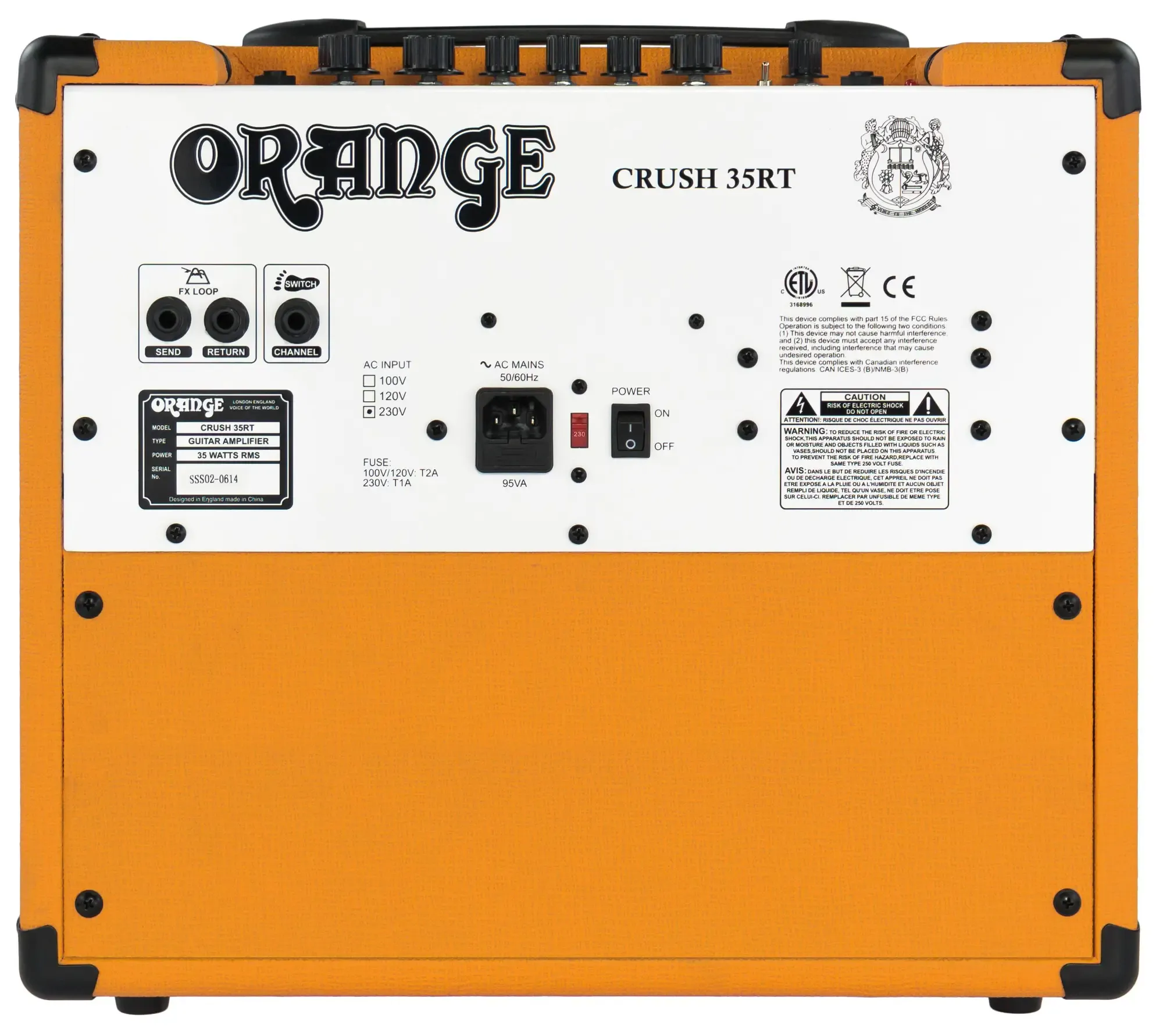 Изображение №4