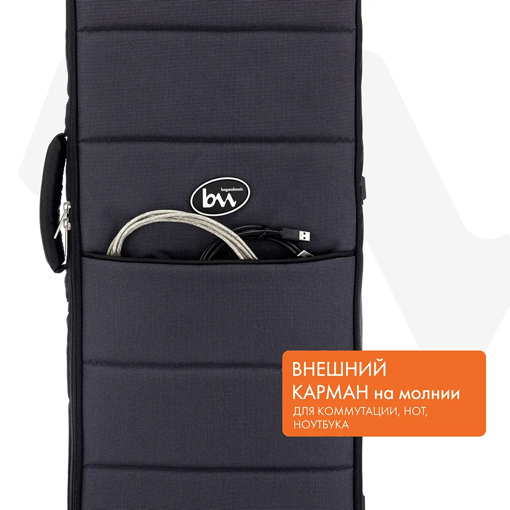 Изображение №7