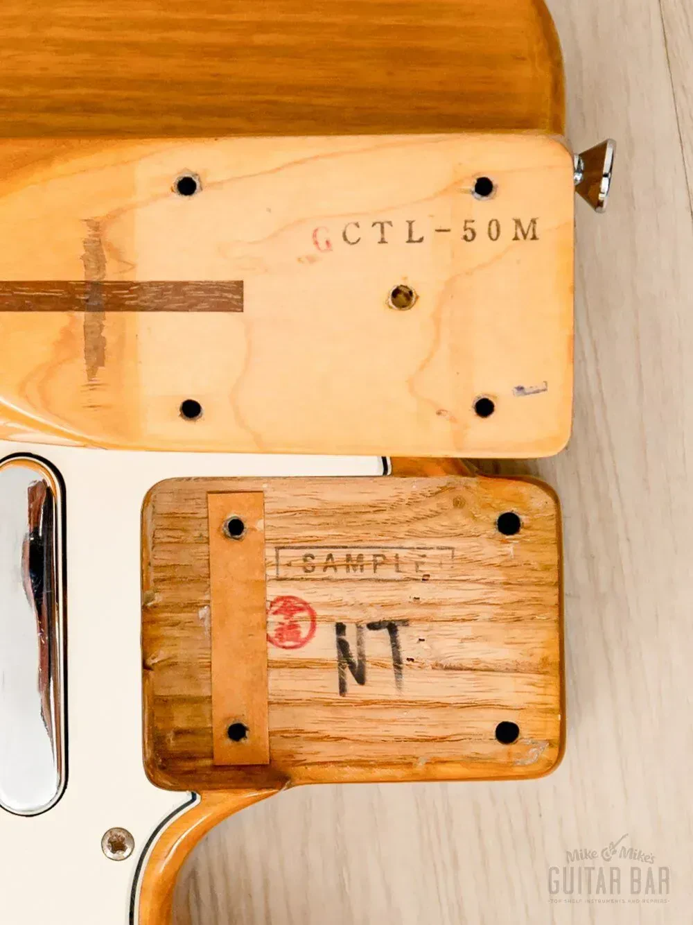 Изображение №17