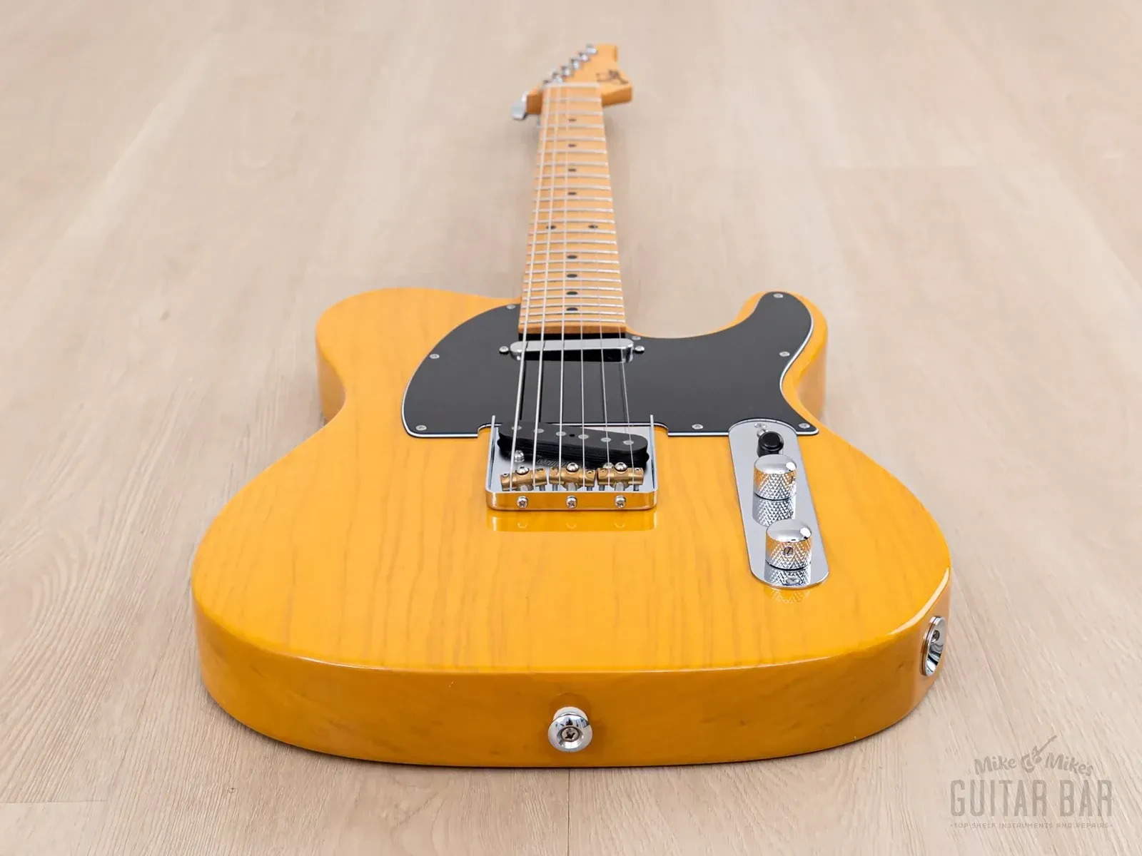 Изображение №11