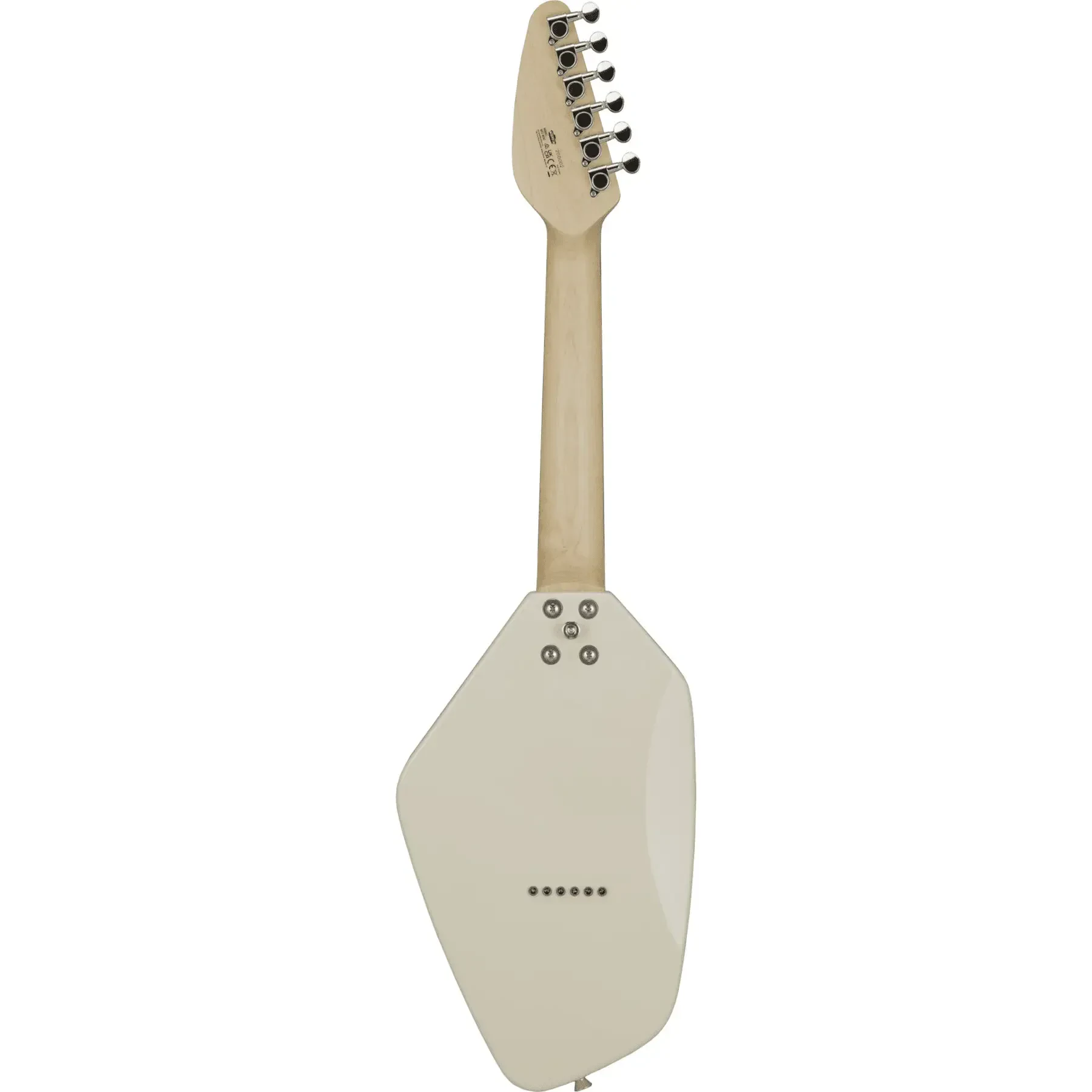 Изображение №2