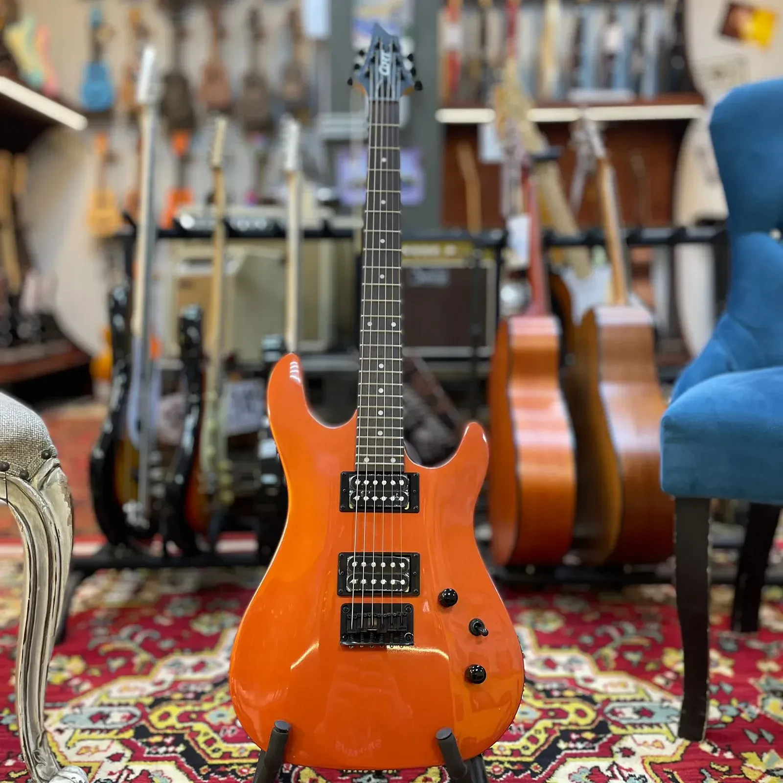 Изображение №4