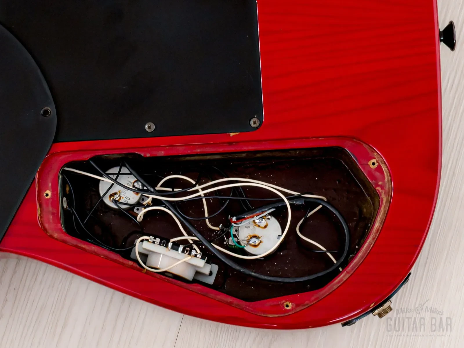 Изображение №17