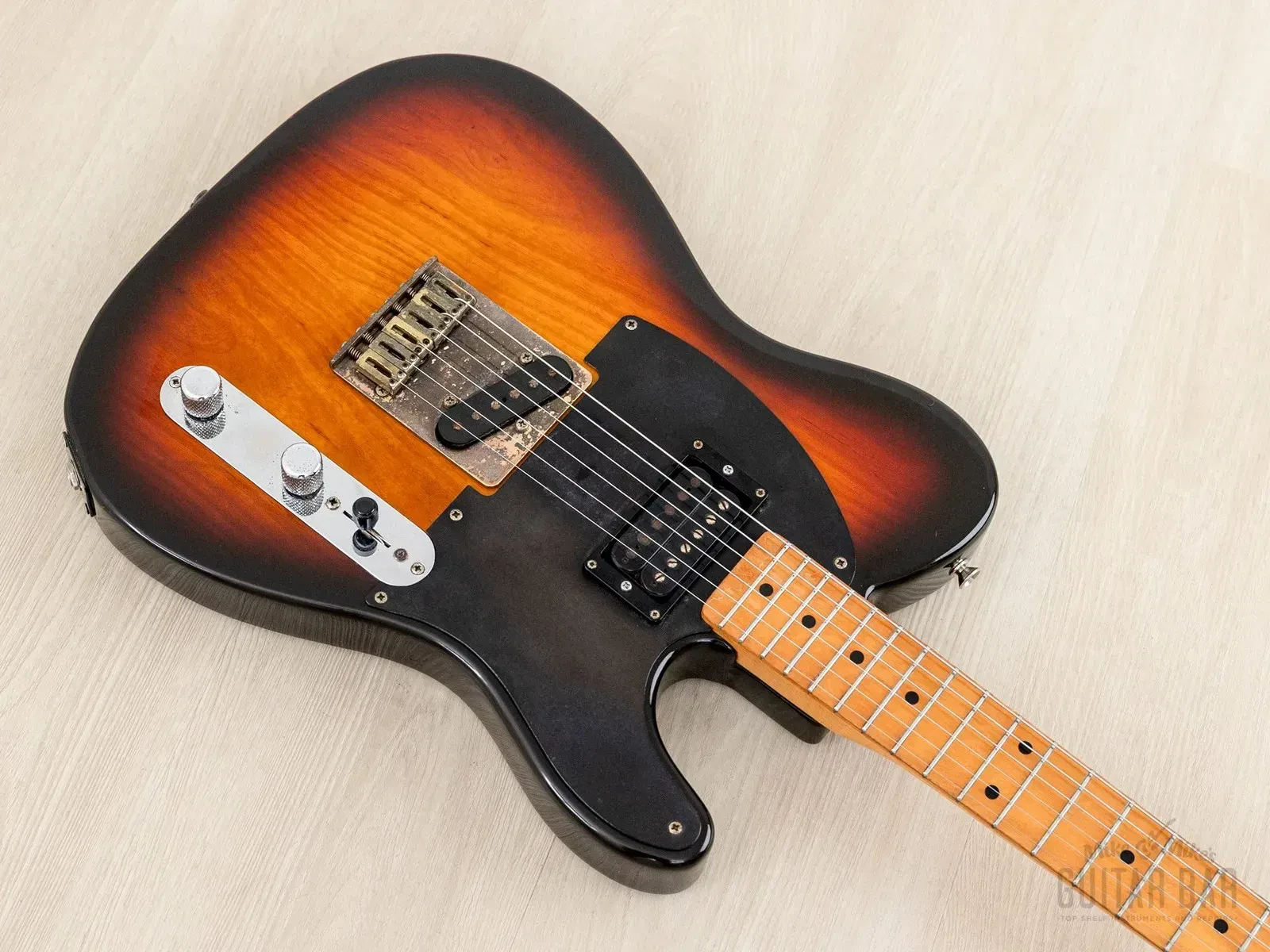 Изображение №3