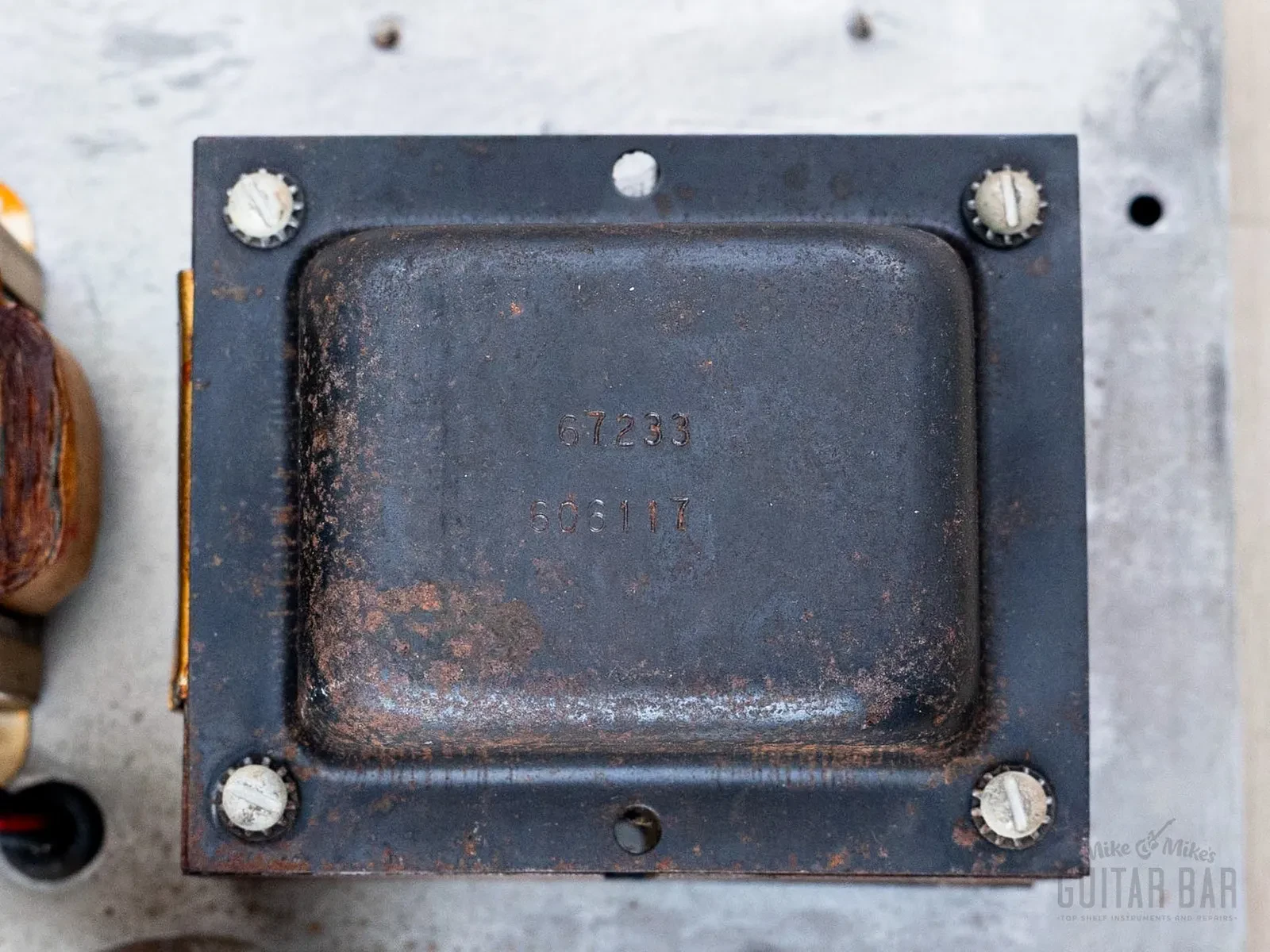 Изображение №14