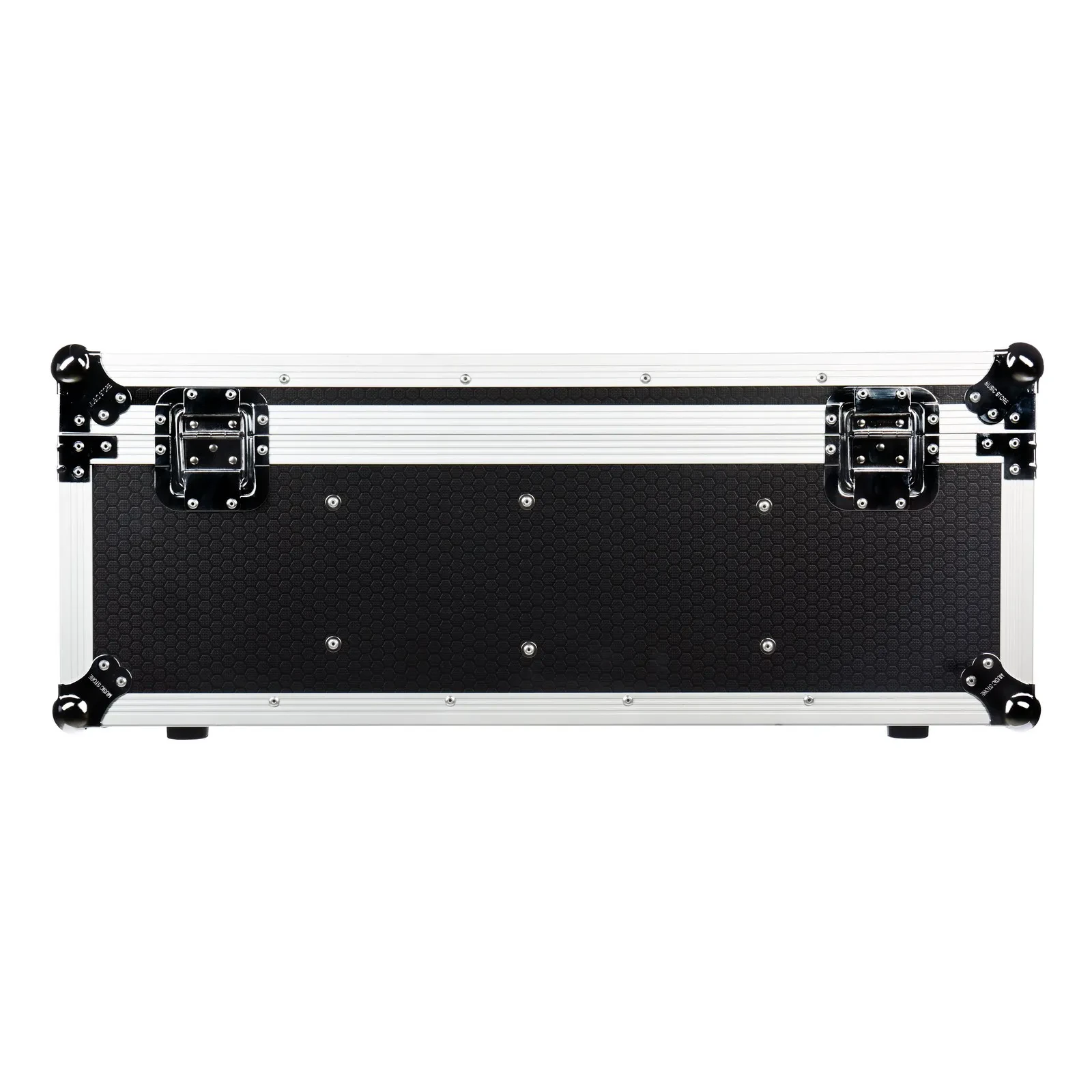 Изображение №4