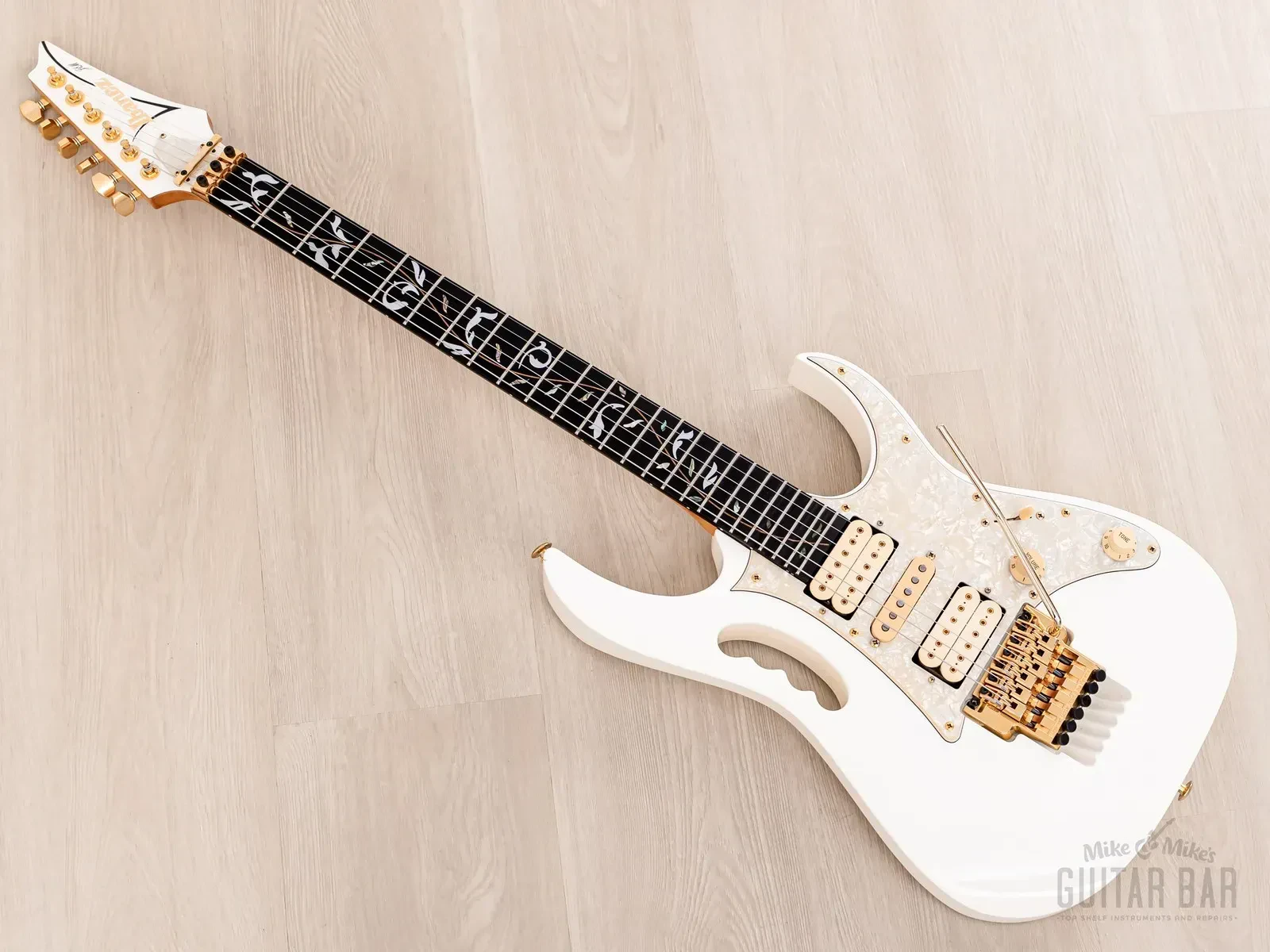 Изображение №12