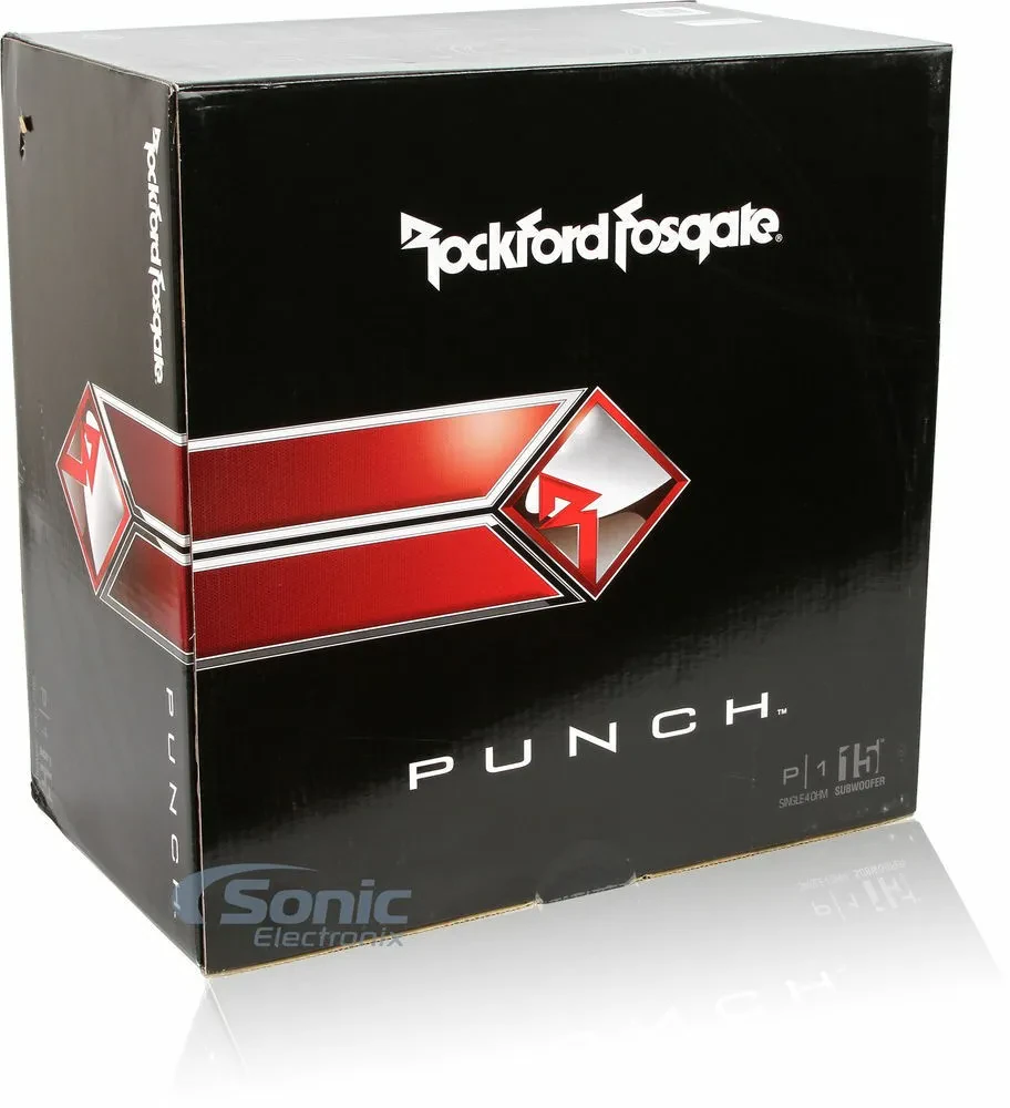 Изображение №10