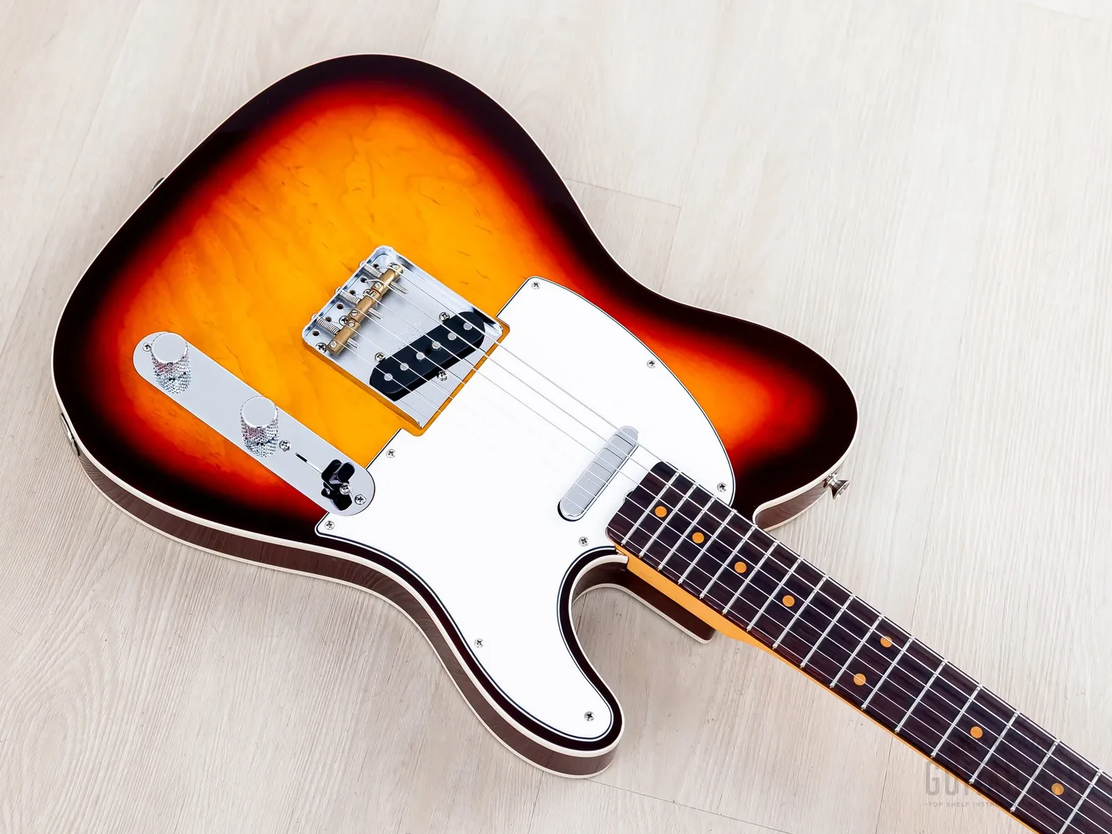 Изображение №9